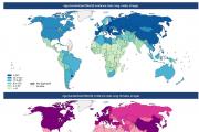 Lessons Learned Lessons Learned from the Epidemiology of Colorectal, Lung, and Stomach Cancerfrom the Epidemiology of Colorectal, Lung, and Stomach Cancer